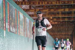 BIB: 
                            <button type="button" onclick="openModal(26926578)" class="btn btn-primary btn-sm float-right btn-popup" data-toggle="modal" data-target=".modal-high-quality">
                        <i class="fas fa-shopping-cart"></i> Add to Cart
                    </button>
                                            <button type="button" onclick="isThisMe(26926578, true)" class="btn btn-success btn-sm float-right btn-popup btn-isme hidden" data-toggle="tooltip" data-placement="bottom" title="นี่คือรูปของคุณใช่ไหม คลิกที่นี่เพื่อเอาเข้าอัลบั้ม">
                        <i class="fas fa-plus"></i> Add to album
                    </button>
                    <button type="button" onclick="isThisMe(26926578, false)" class="btn btn-warning btn-sm float-right btn-popup btn-isnotme hidden">
                        <i class="fas fa-ban"></i> Remove from album
                    </button>